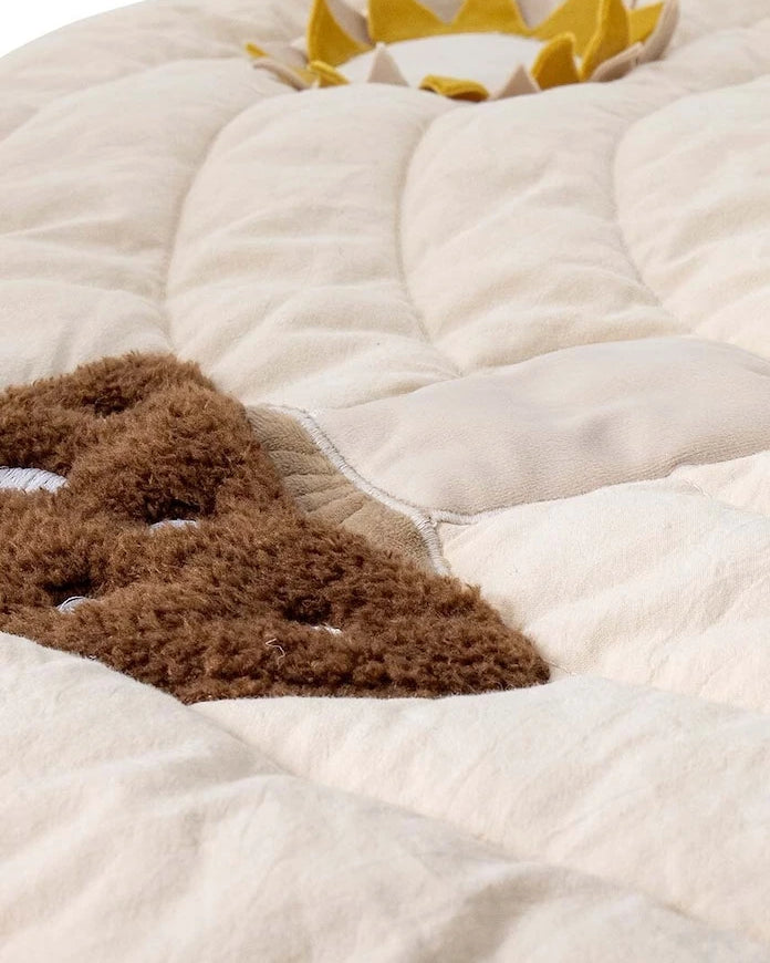 Bloomingville Agnes Oyun Matı