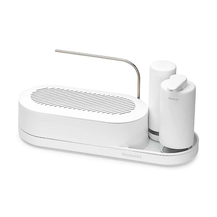 Brabantia SinkStyle Ev Organizeri (3 Parça)