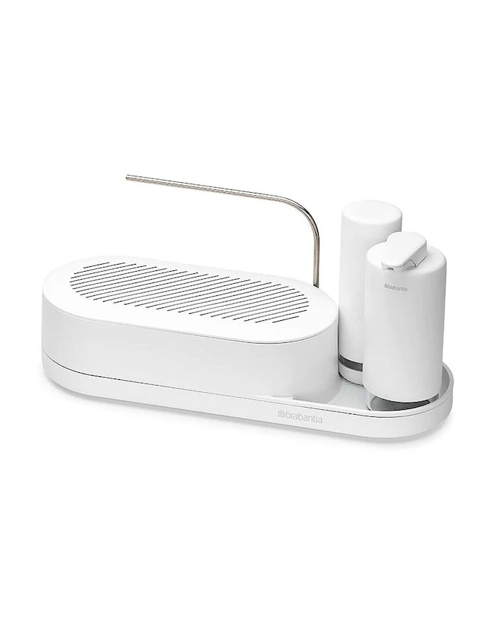 Brabantia SinkStyle Ev Organizeri (3 Parça)