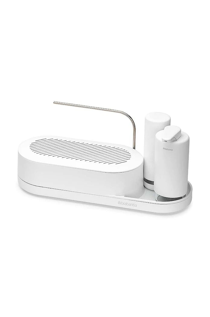 Brabantia SinkStyle Ev Organizeri (3 Parça)