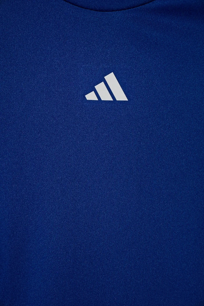 adidas çocuk tişörtü