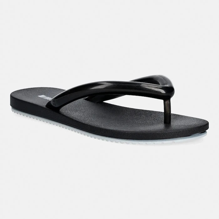 Джапанки Melissa MELISSA FLIP FLOP AIRFLOW AD
