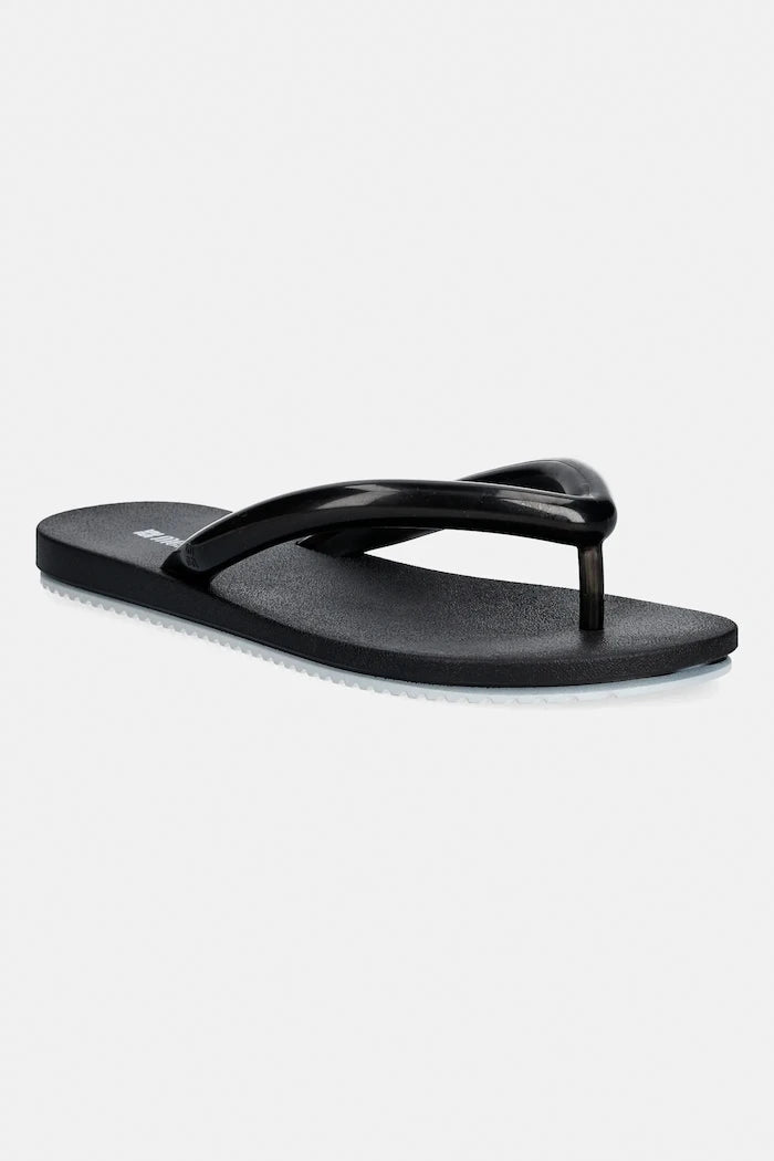 Джапанки Melissa MELISSA FLIP FLOP AIRFLOW AD