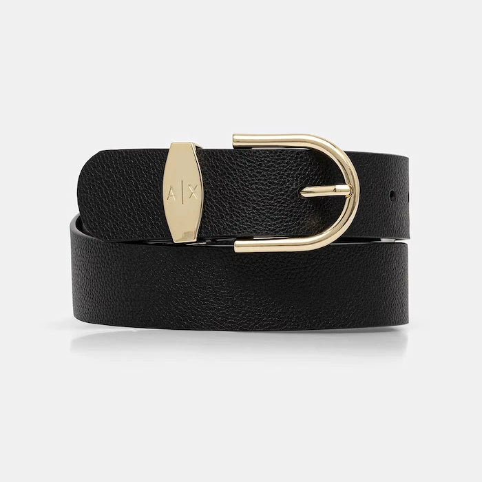 Armani Exchange колан дамски
