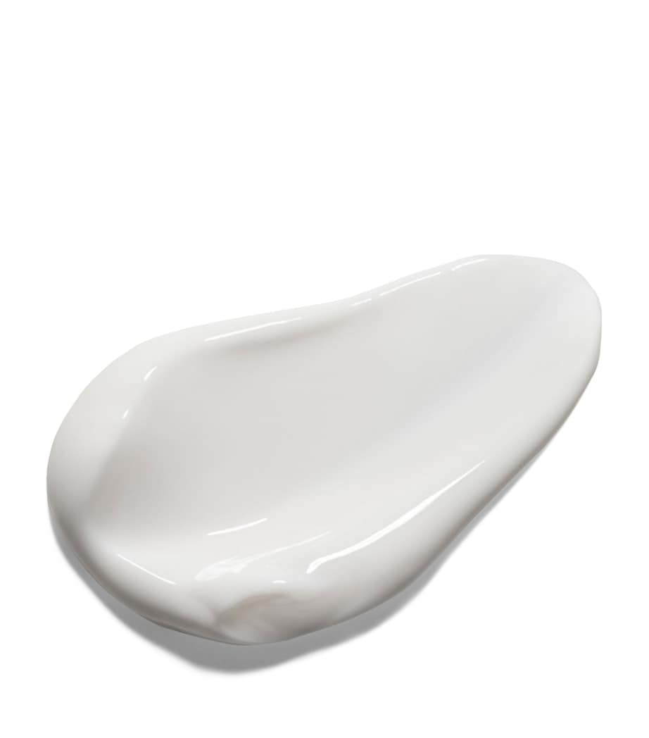 Bio Lifting Mask+ (50ml)