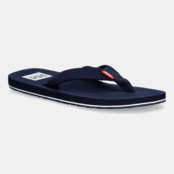 Helly Hansen джапанки дамски SOLA