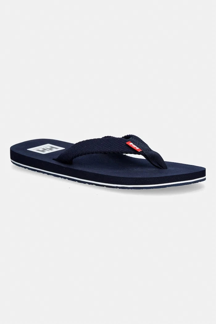 Helly Hansen джапанки дамски SOLA