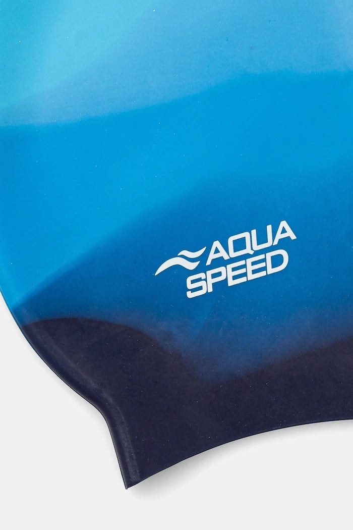Aqua Speed Yüzücü Bonesi