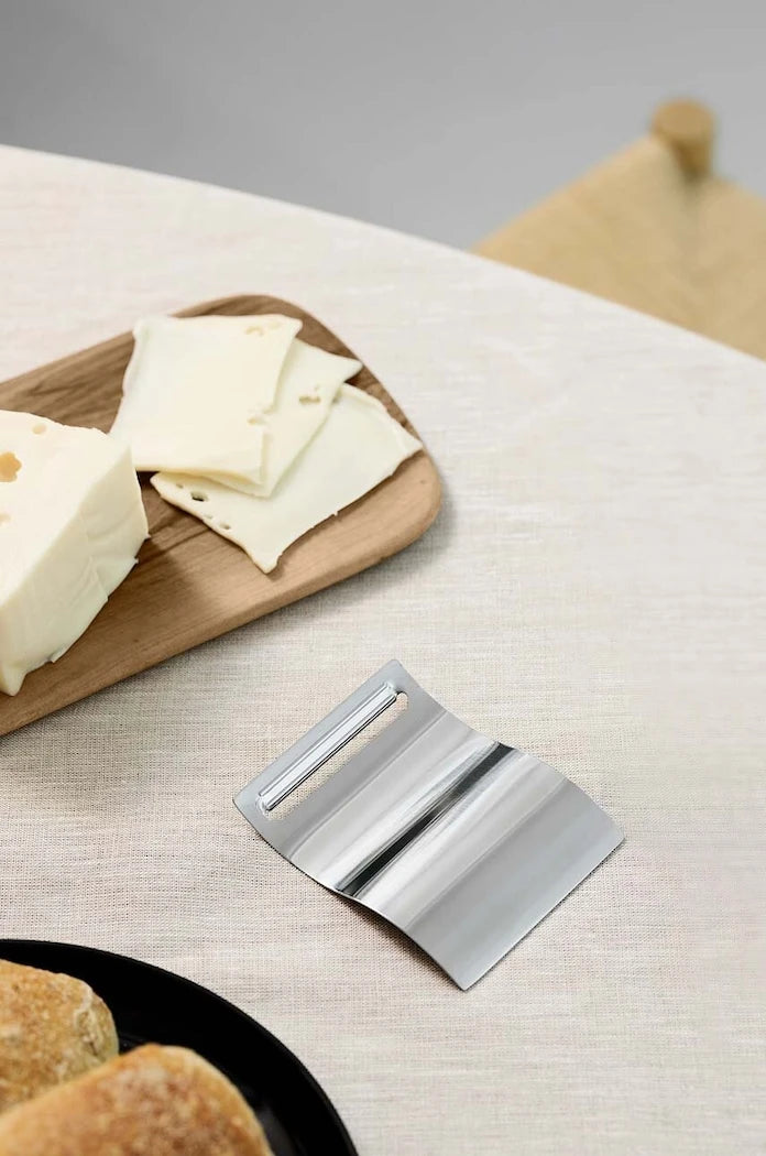 Нож за сирене Stelton Wave