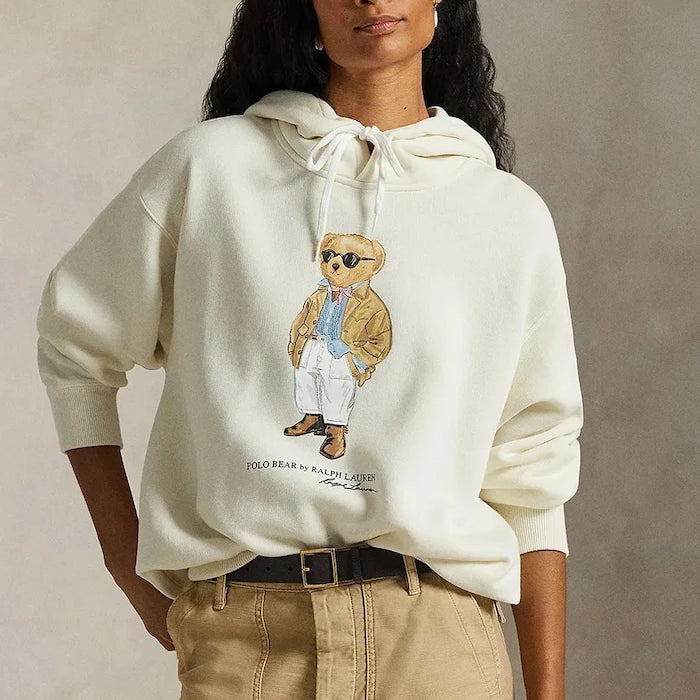 Суичър Polo Ralph Lauren