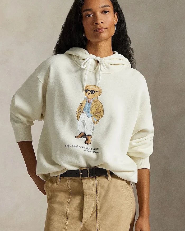 Polo Ralph Lauren Sweatshirt