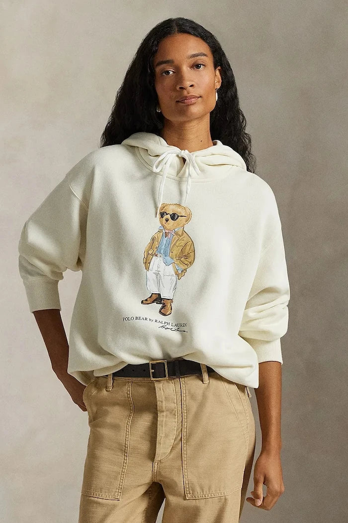 Суичър Polo Ralph Lauren