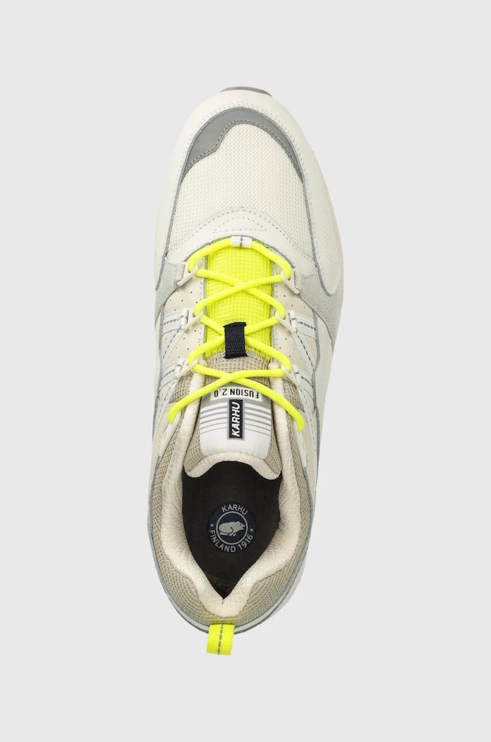 Маратонки Karhu Fusion 2.0