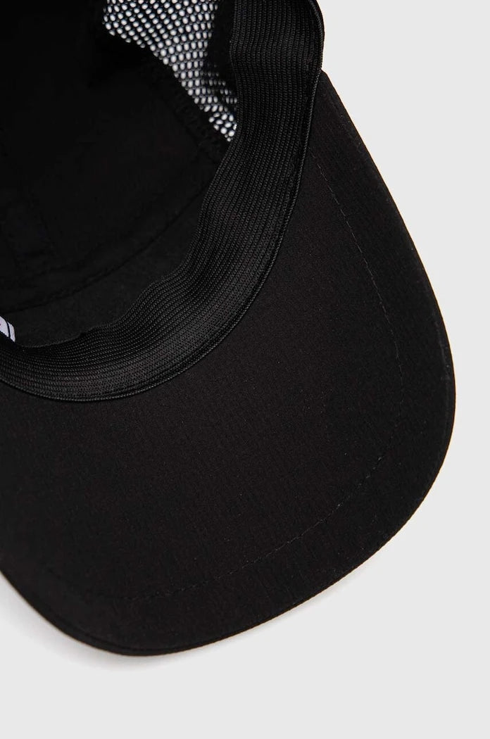 Шапка с козирка Fila Chennai