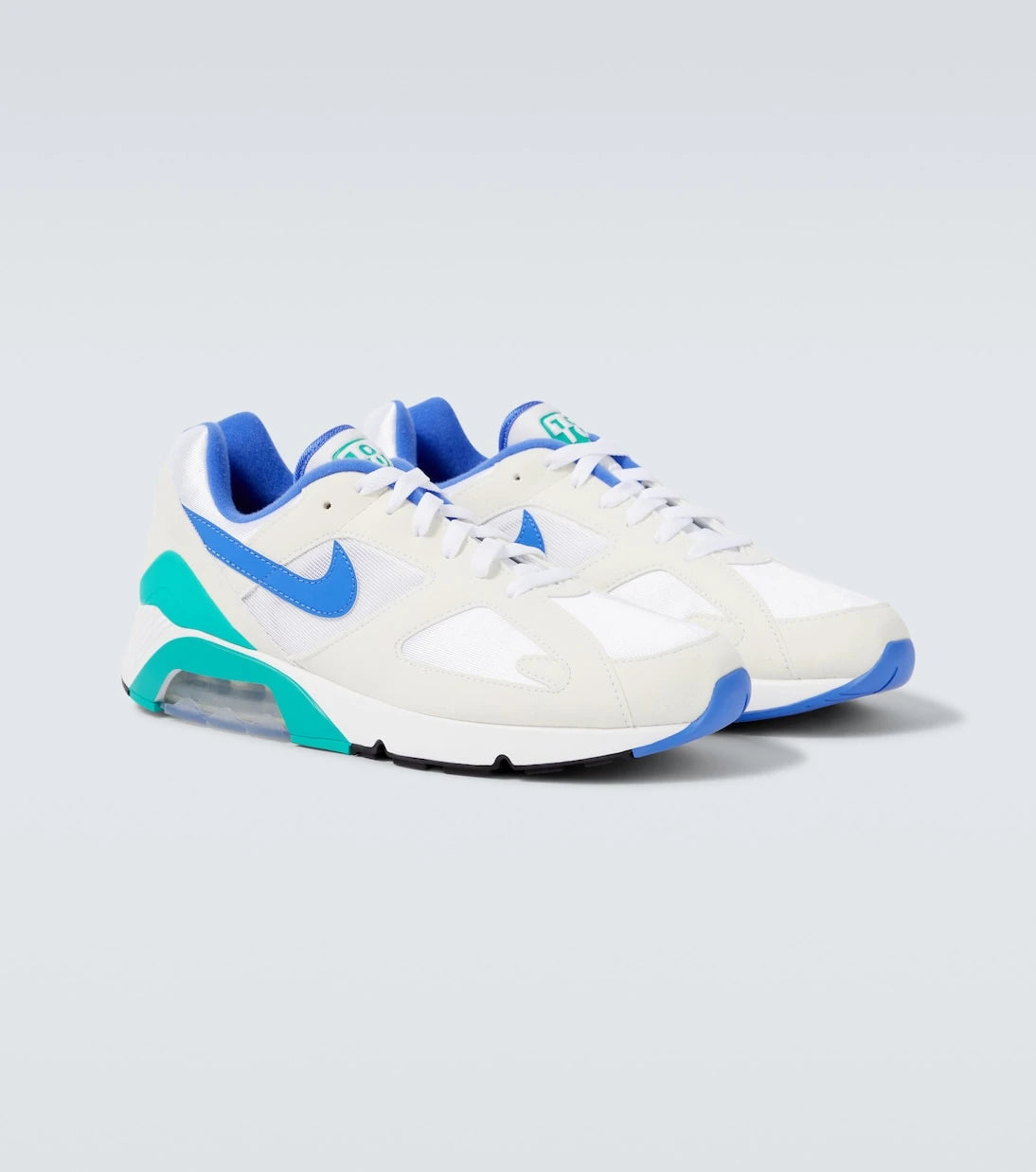 Nike - حذاء رياضي Air 180