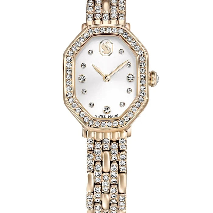 Swarovski DEXTERA Saat