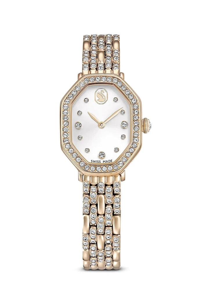 Swarovski DEXTERA Saat