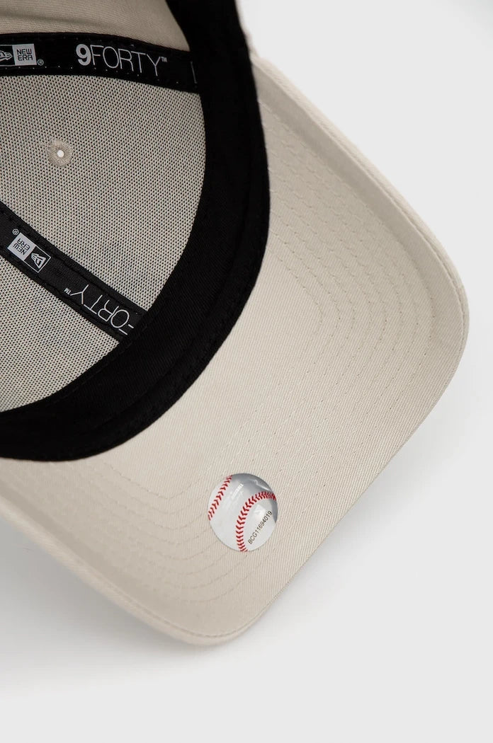New Era LEAGUE ESSENTIAL 9FORTY® Pamuk Şapka