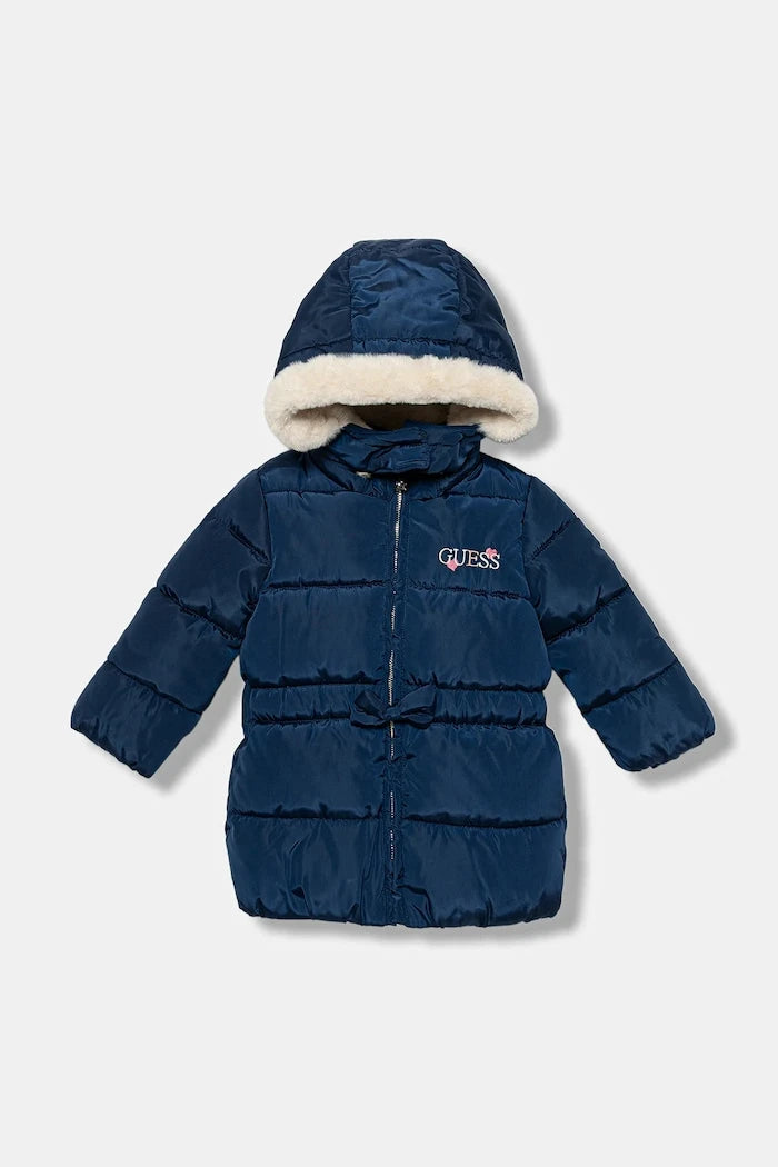 Guess Bebek Montu