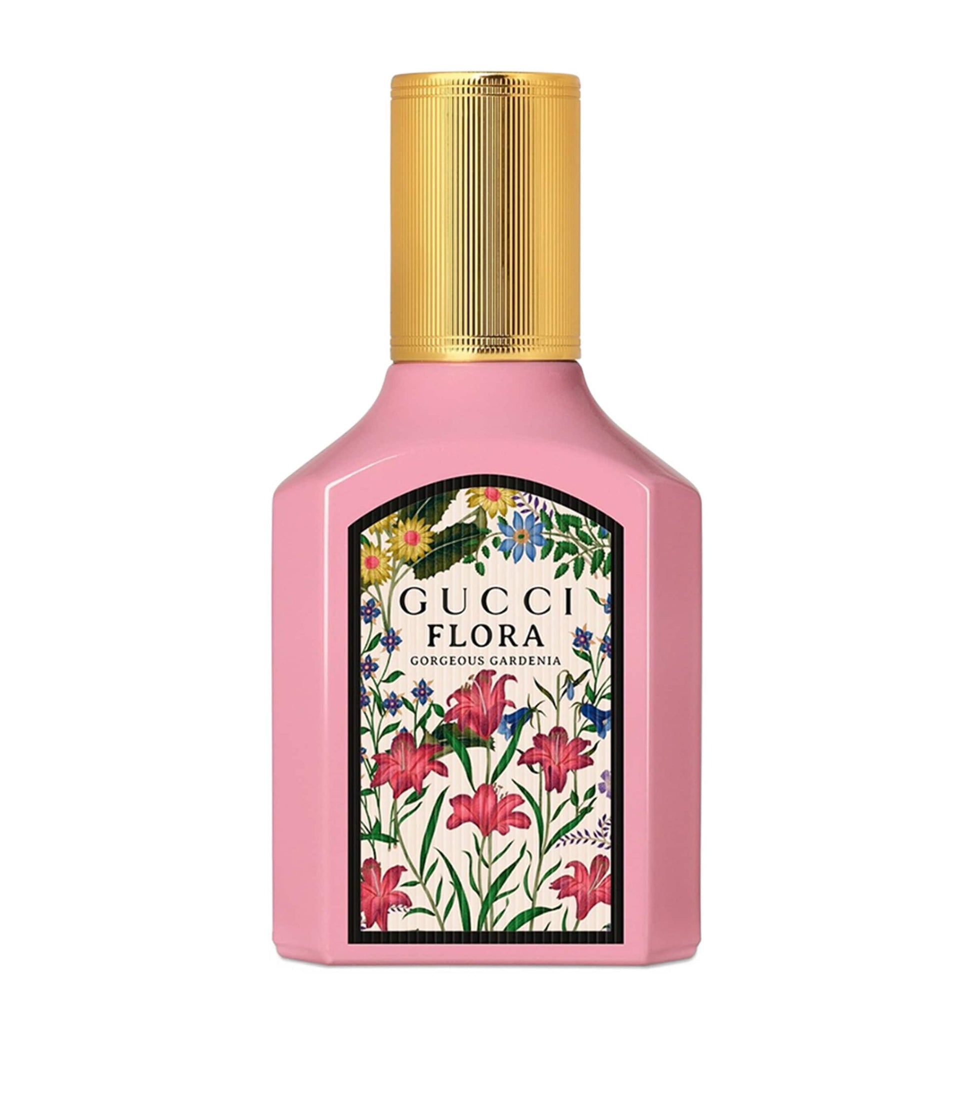 Gucci Flora Gorgeous Gardenia Eau de Parfum (30Ml)