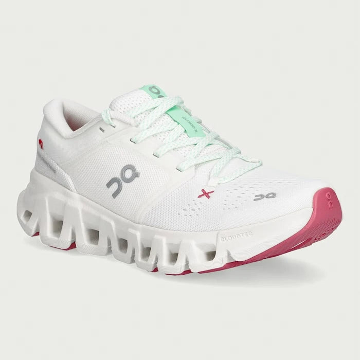 On Cloud X 5 Kadın Spor Ayakkabı