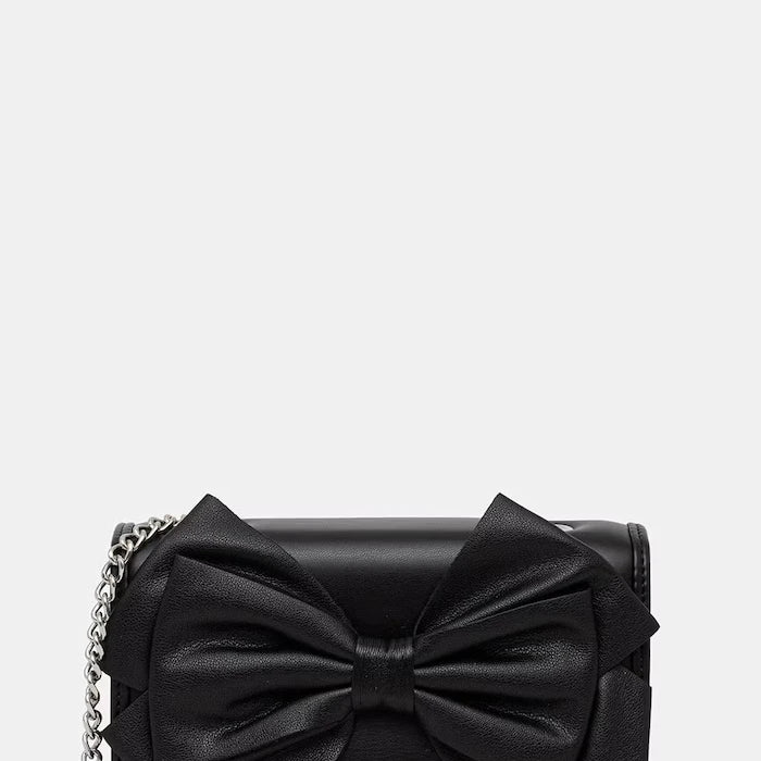 Steve Madden kadın crossbody çanta suni deriden Bsass