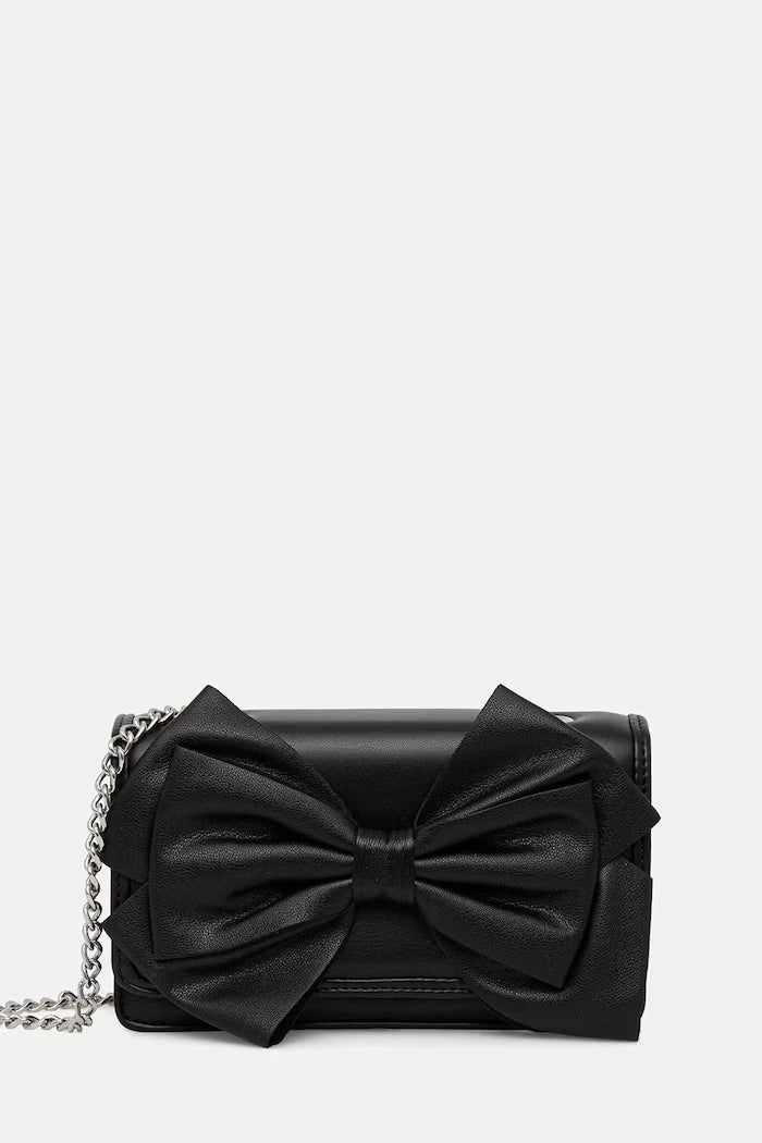 Steve Madden kadın crossbody çanta suni deriden Bsass