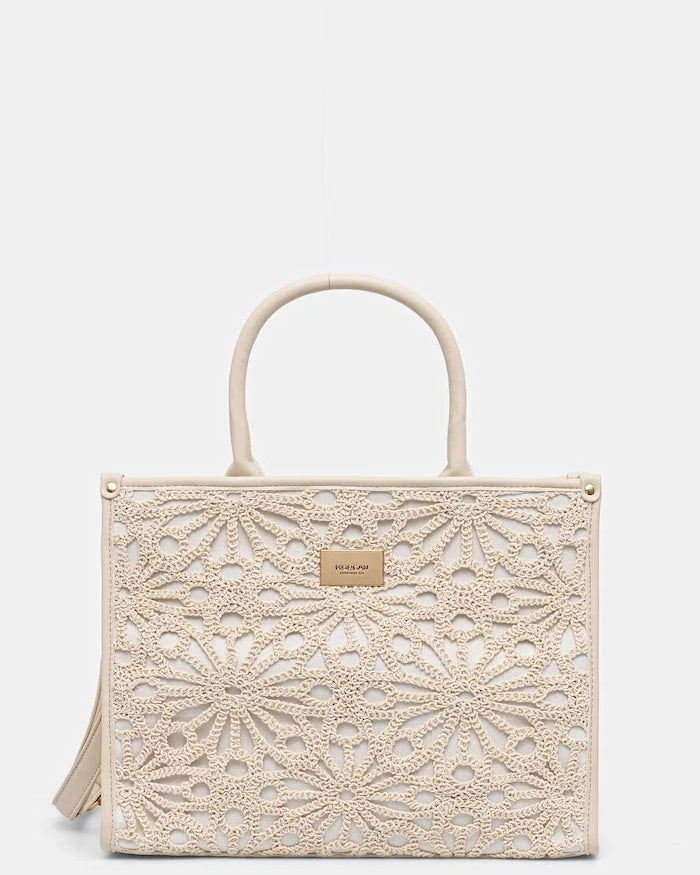 Morgan shopping çantası kadın