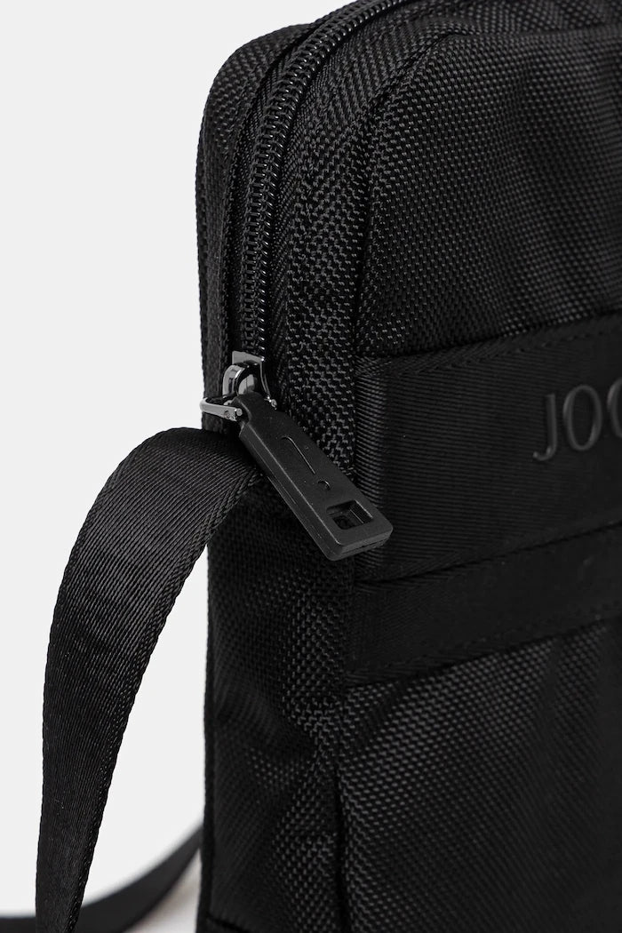 Joop! Modica Milo Omuz Çantası