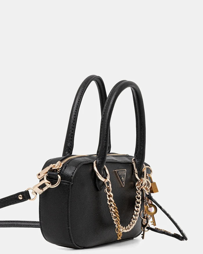 Чанта Guess DAVINA