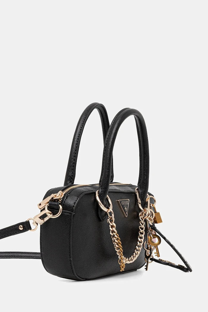 Чанта Guess DAVINA