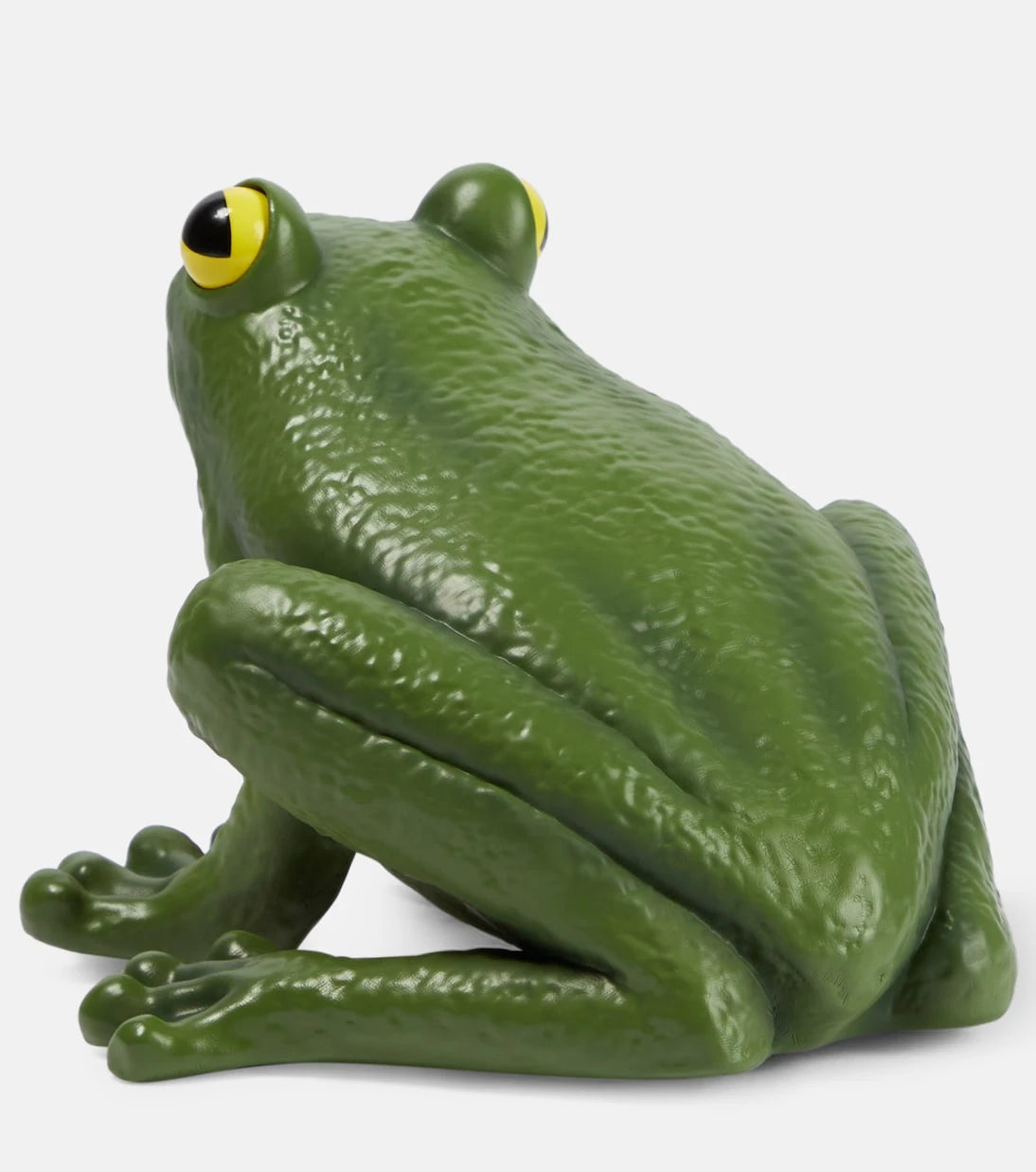JW Anderson - Frog clutch