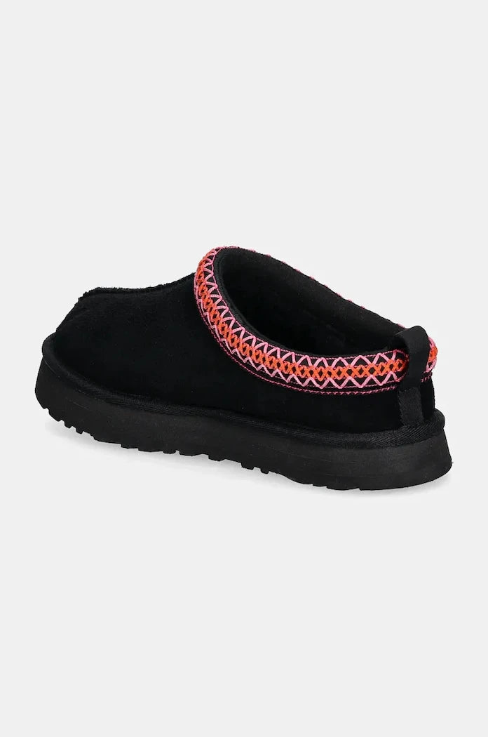 UGG пантофи K TAZZ