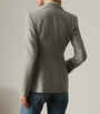 Cashmere Camden Blazer