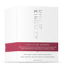 Philip Kingsley Elasticizer Extreme Deep Conditioning Treatment (150ml)