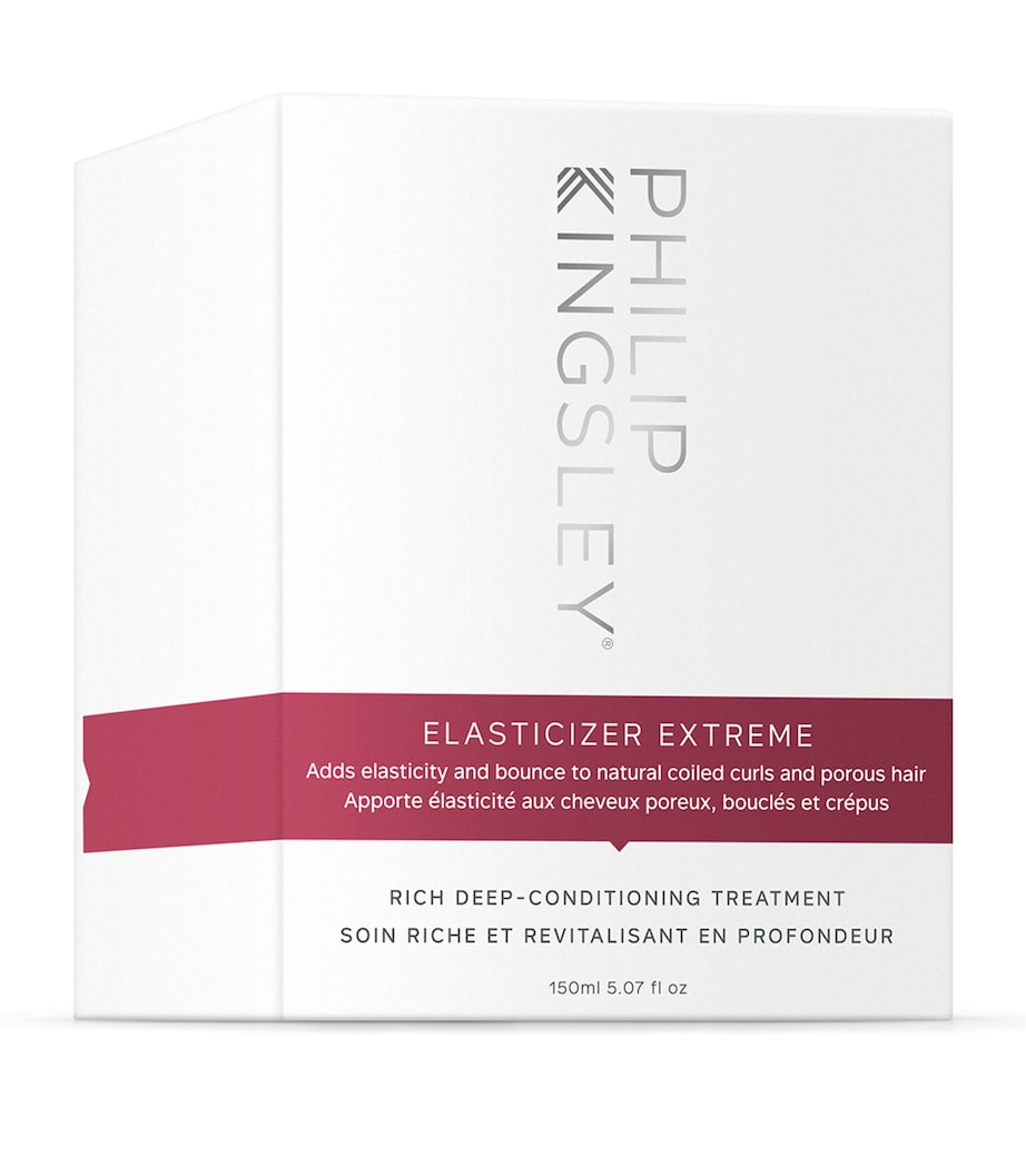 Philip Kingsley Elasticizer Extreme Deep Conditioning Treatment (150ml)