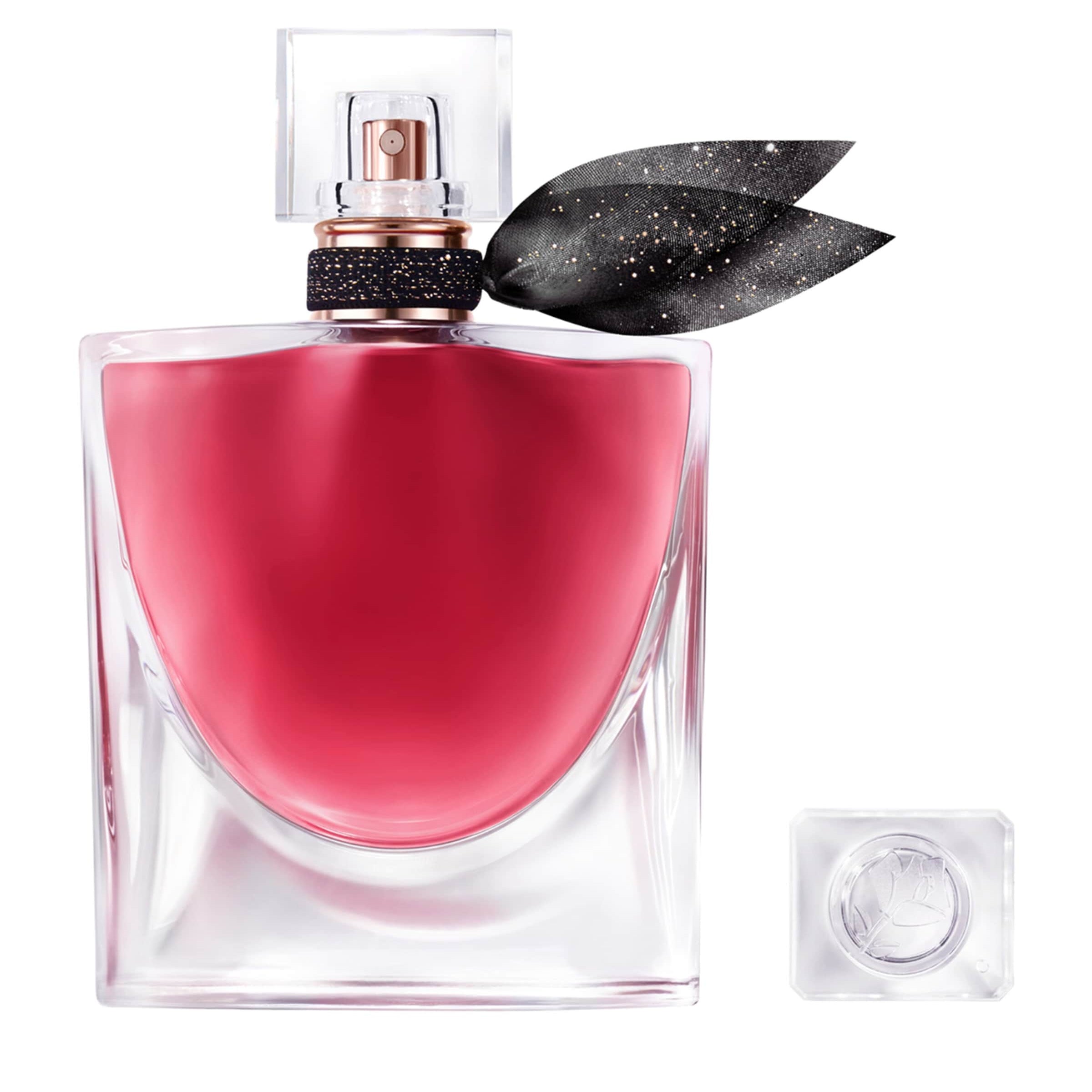 Lancôme La Vie Est Belle L’Elixir Eau de Parfum (50ml)