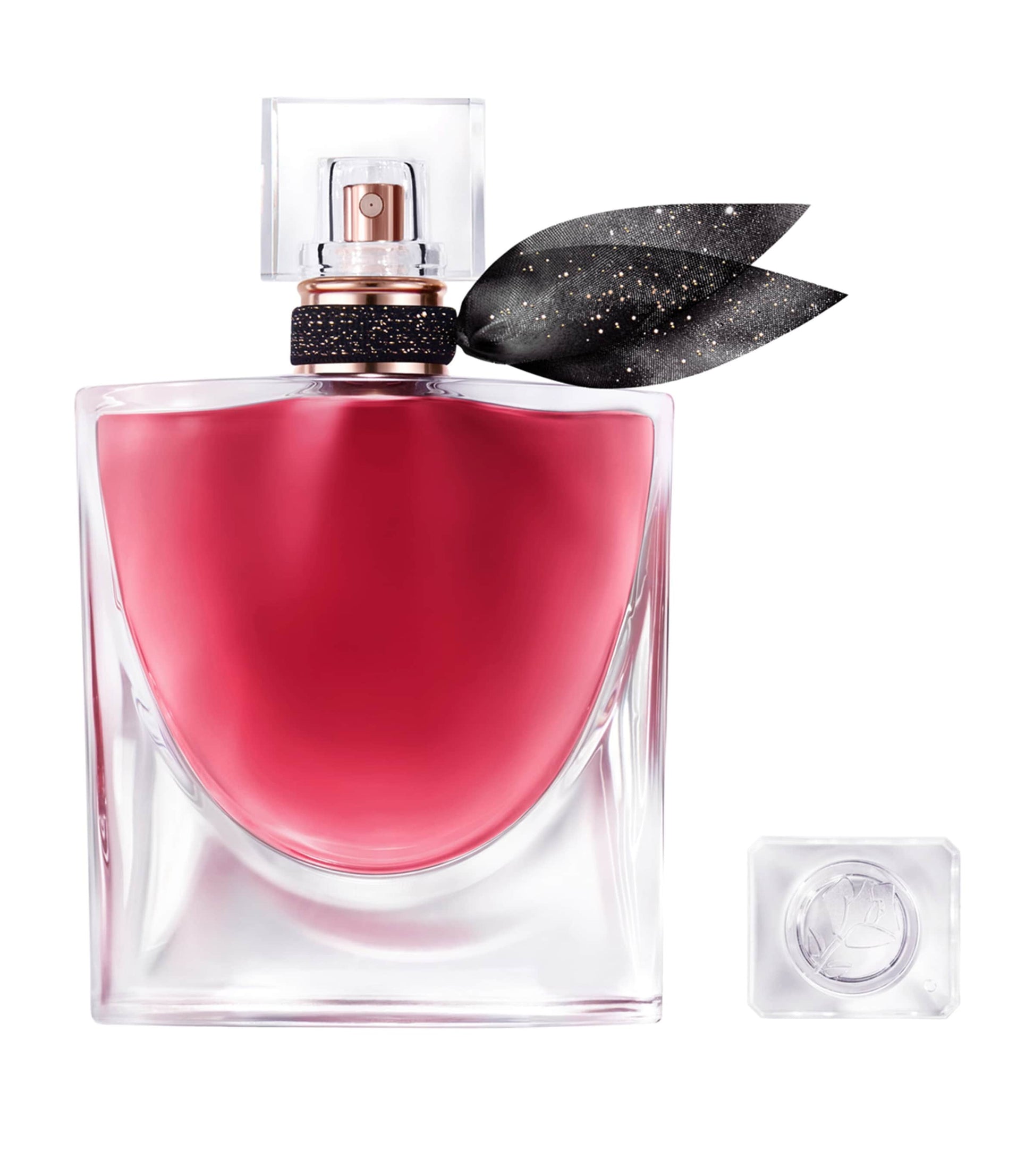 Lancôme La Vie Est Belle L’Elixir Eau de Parfum (50ml)
