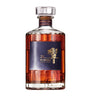 Suntory x Hiroshi Senju Hibiki 21-Year-Old Whisky (70cl)
