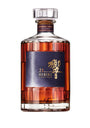 Suntory x Hiroshi Senju Hibiki 21-Year-Old Whisky (70cl)