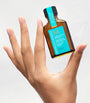 Moroccanoil Treatment Oil (25ml)
