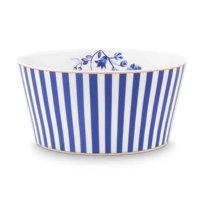 Купа Pip Studio Royal Stripes