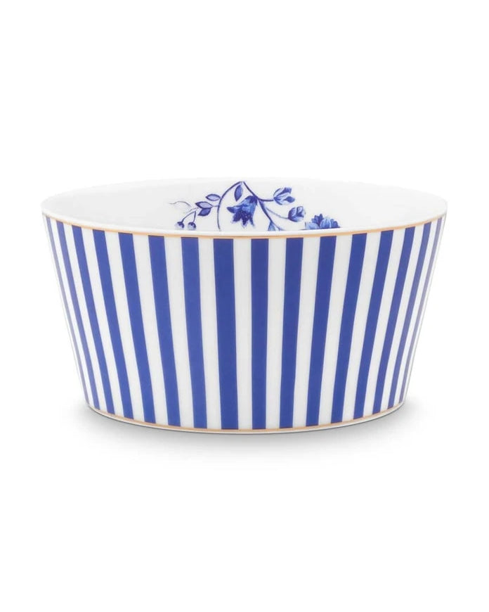 Купа Pip Studio Royal Stripes