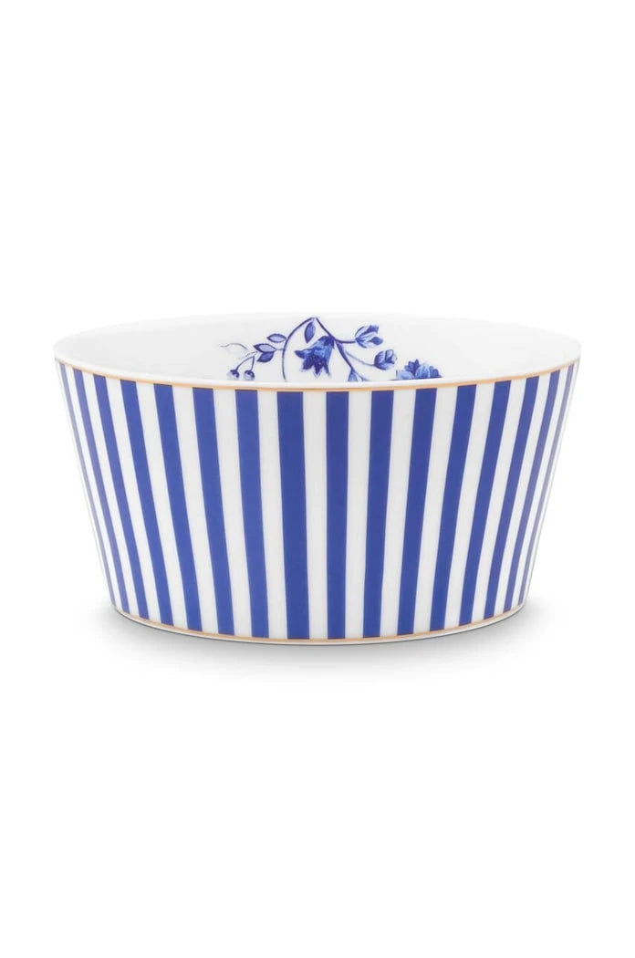 Pip Studio Royal Stripes Kupa