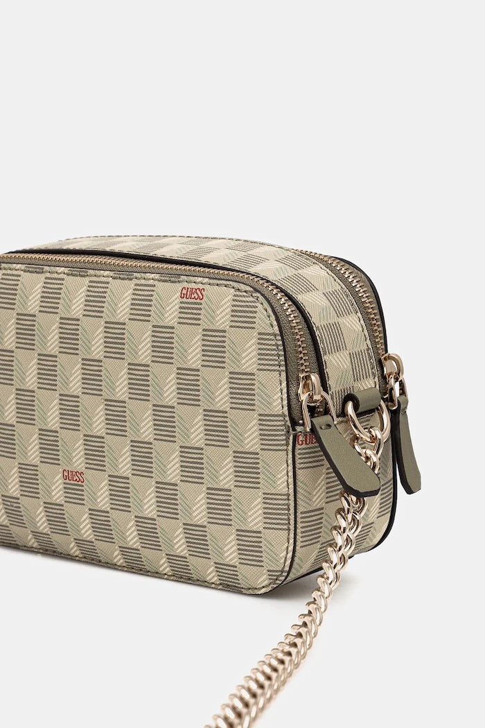 Guess Çanta
