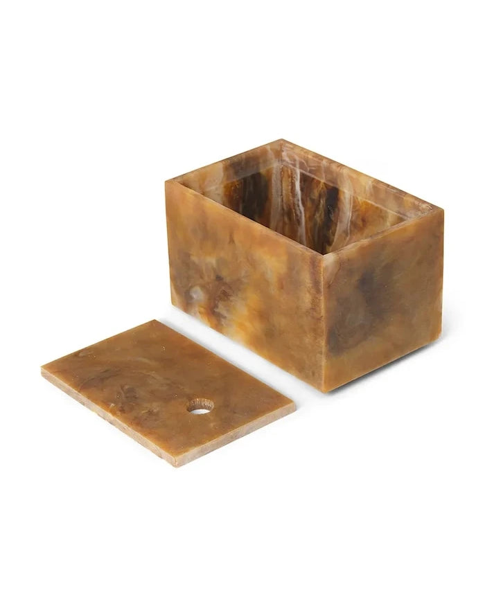 ferm LIVING Mist Box Saklama Kutusu