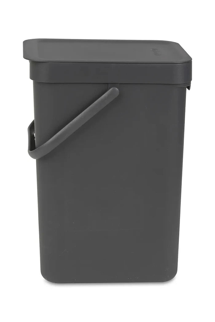 Brabantia Sort & Go 12 L Çöp Kovası