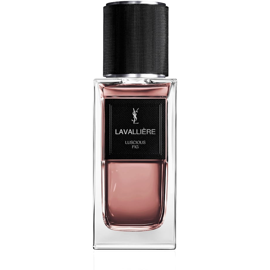 YSL Le Vestiaire des Parfums Lavalliere Eau de Parfum (75ml)