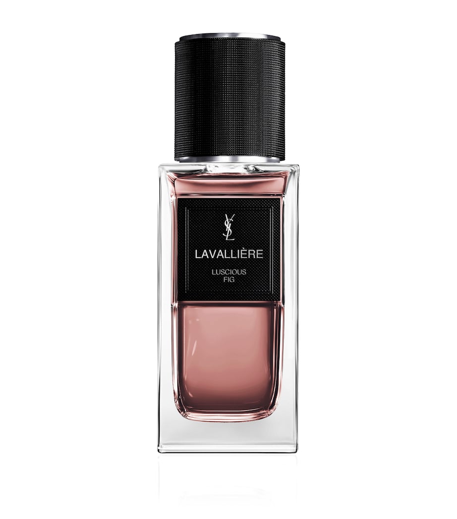YSL Le Vestiaire des Parfums Lavalliere Eau de Parfum (75ml)
