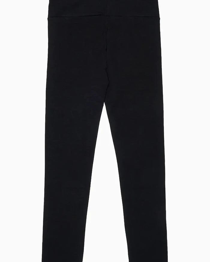 Diesel Çocuk Taytı PCEFY TROUSERS